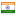 futuretechnocrafts.com server is located in India
